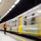 rail periodic testing