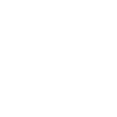 electrical contractors