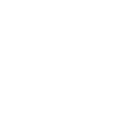 railway contractors