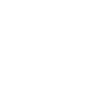 building contractors