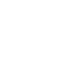 Icon of an engineer wearing a hard hat