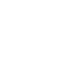 Icon of a hanging light bulb