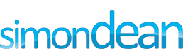 Simon Dean Electrical Ltd