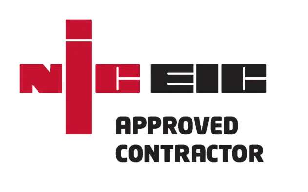 NICEIC NICEIC