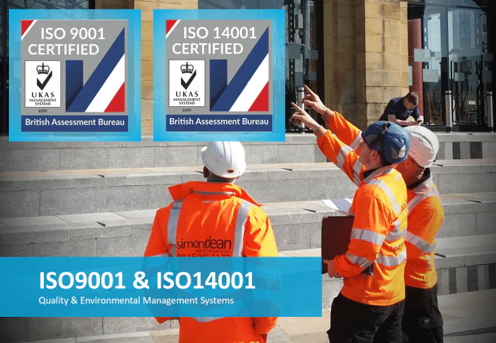 9001_14001_thumbnail ISO9001 Electrical Contractors