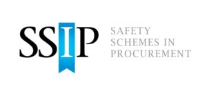 Safety Schemes in Procurement Electrical Contractors