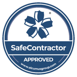 Safe contractor Electrical Contractors