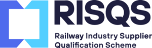 RISQS approved rail electrical contractors