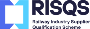 RISQS approved rail electrical contractors