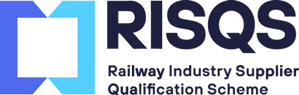 RISQS