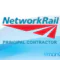 Electrical contractors with Principal Contractor Licence