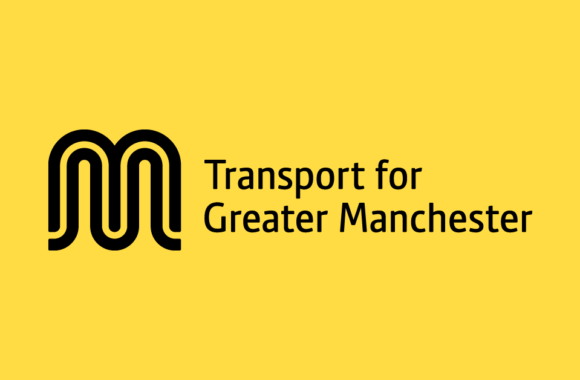 Building Maintenance Framework awarded to Simon Dean Electrical Ltd