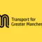 Building Maintenance Framework awarded to Simon Dean Electrical Ltd