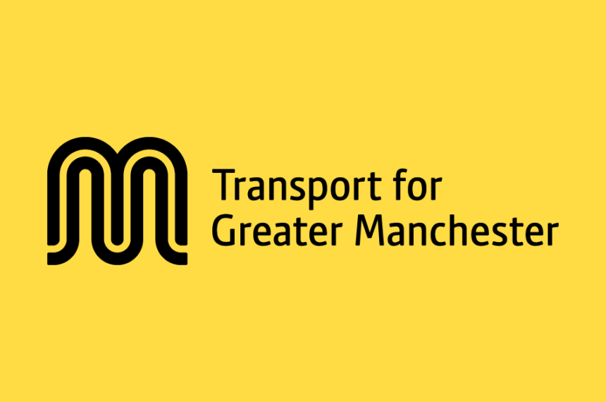 Building Maintenance Framework awarded to Simon Dean Electrical Ltd