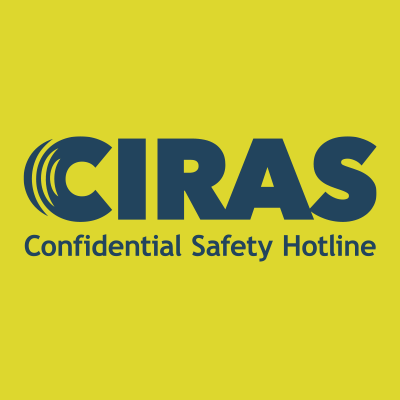 CIRAS CIRAS