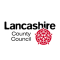 Lancashire County Council Framework Contractor