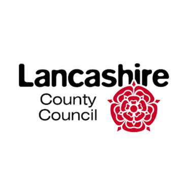 Lancashire County Council Framework Contractor